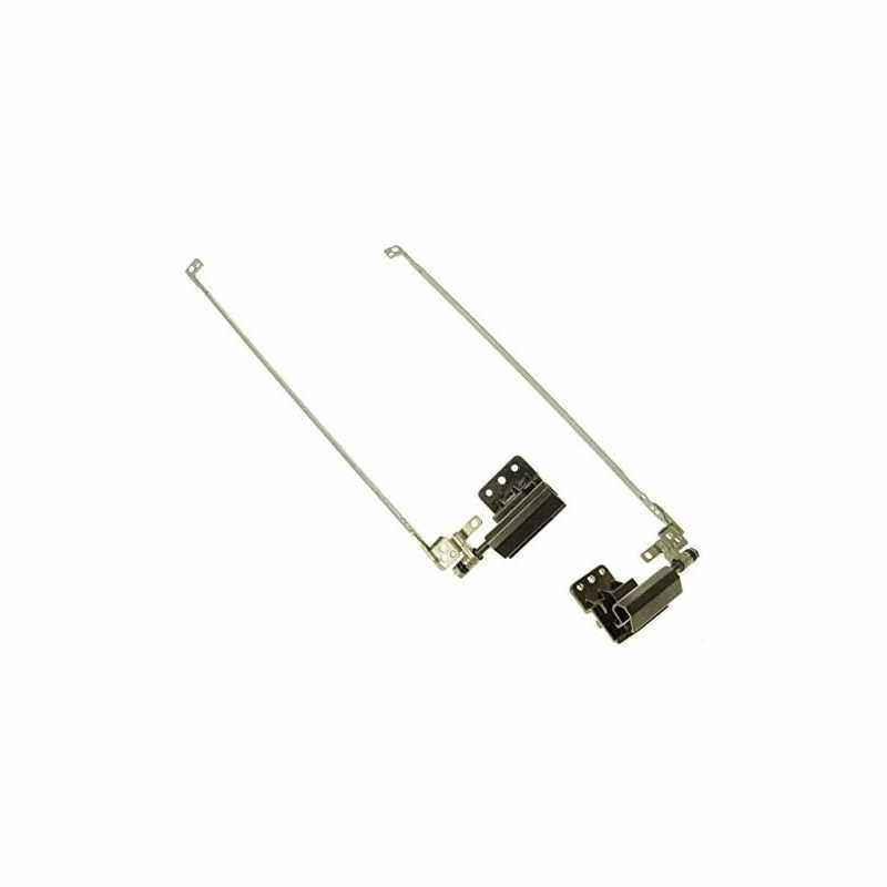 Set balamale Dell Vostro 3450 V3450D V3450