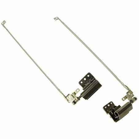 Set balamale Dell Vostro 3450 V3450D V3450