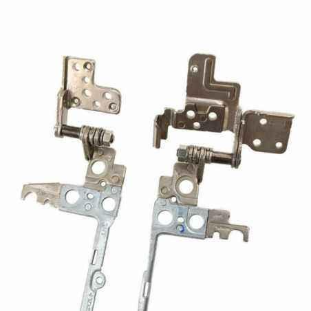 Set balamale Dell Inspiron 15 5555 5558 5559 Dell Vostro 15 3558