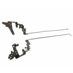 Balamale HP Probook 450 G2 450 G2 455 G2 15.6 (generatia 2)