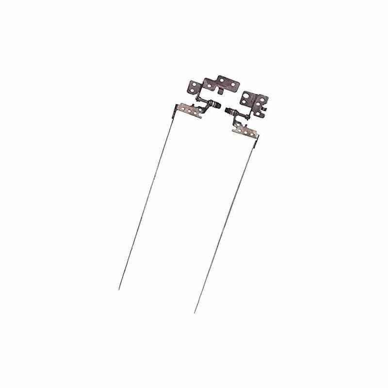 Balamale HP Probook 4530S 4535S 4536S 4531S 6055B0019701 6055B0019702