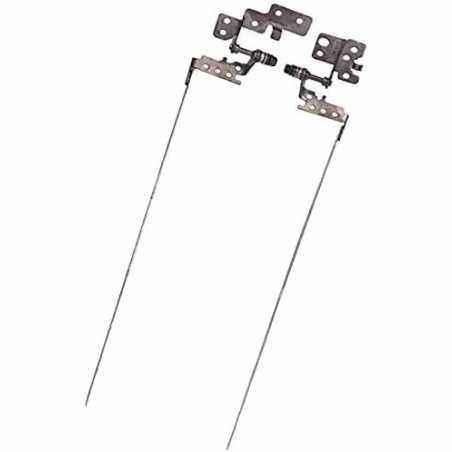 Balamale HP Probook 4530S 4535S 4536S 4531S 6055B0019701 6055B0019702