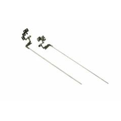 Balamale HP Probook 4530S 4535S 4536S 4531S 6055B0019701 6055B0019702