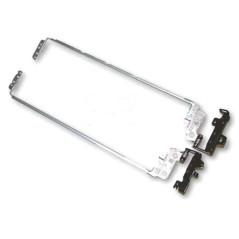 Balamale HP Pavilion 15-AF 15-AC 15-AC 15-AF 15-AJ 15-BA 15-AY 250 G4 255 G4 813950-001