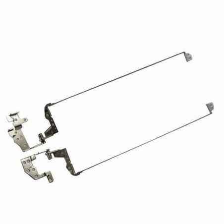 Balamale HP 250 G2 255 G2 15-D 15-D000 15-A
