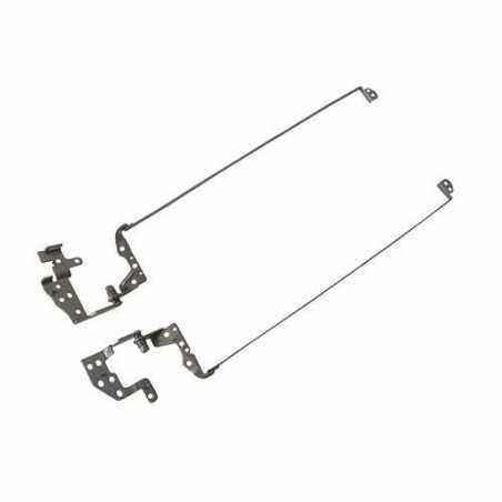 Balamale HP 250 G2 255 G2 15-D 15-D000 15-A