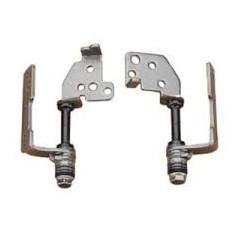 Hinges Hp G50 G50-100 G50-100CTO G50-100EA G50-102NR G50-103NR