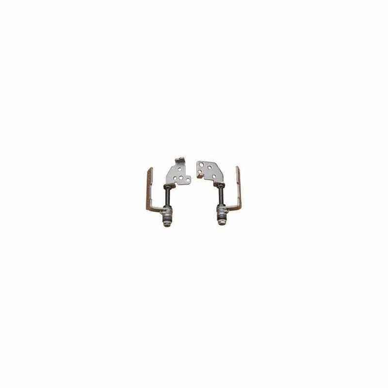 Hinges Hp G50 G50-100 G50-100CTO G50-100EA G50-102NR G50-103NR