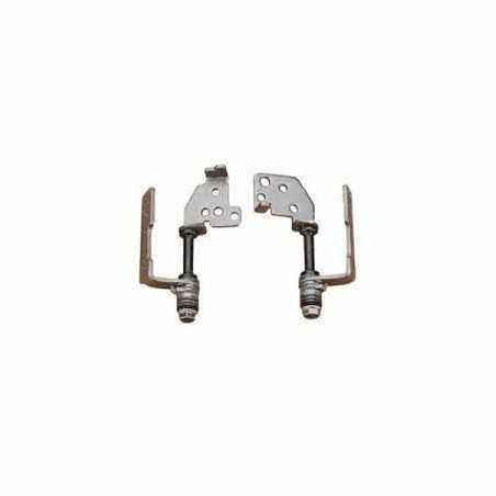 Hinges Hp G50 G50-100 G50-100CTO G50-100EA G50-102NR G50-103NR