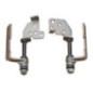 Hinges Hp G50 G50-100 G50-100CTO G50-100EA G50-102NR G50-103NR