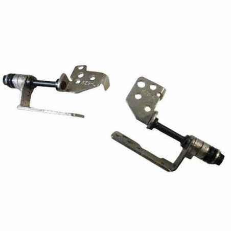 Hinges HP G50 CQ60 CQ50 G60 CQ50 CQ50-100 CQ50-200 CQ60-300 CQ60-400
