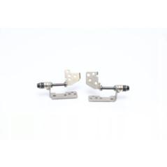 Hinges HP G50 CQ60 CQ50 G60 CQ50 CQ50-100 CQ50-200 CQ60-300 CQ60-400