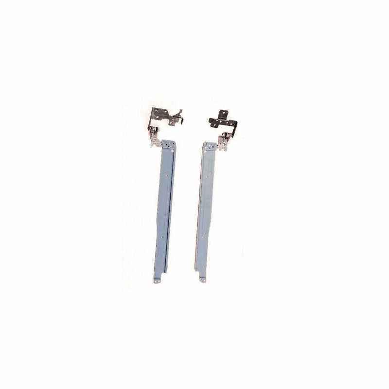 Hinges Hp 15-G500 15-R000 15-G 15-R 245 G3 250 G3 250 G4 255 G3 256 G3