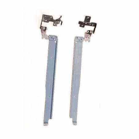 Hinges Hp 15-G500 15-R000 15-G 15-R 245 G3 250 G3 250 G4 255 G3 256 G3
