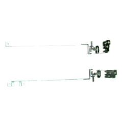 Hinges Hp Compaq MINI 110 110-1000 110C 110C-114NR 6055B0002604 6055B0002601 6055B0002701
