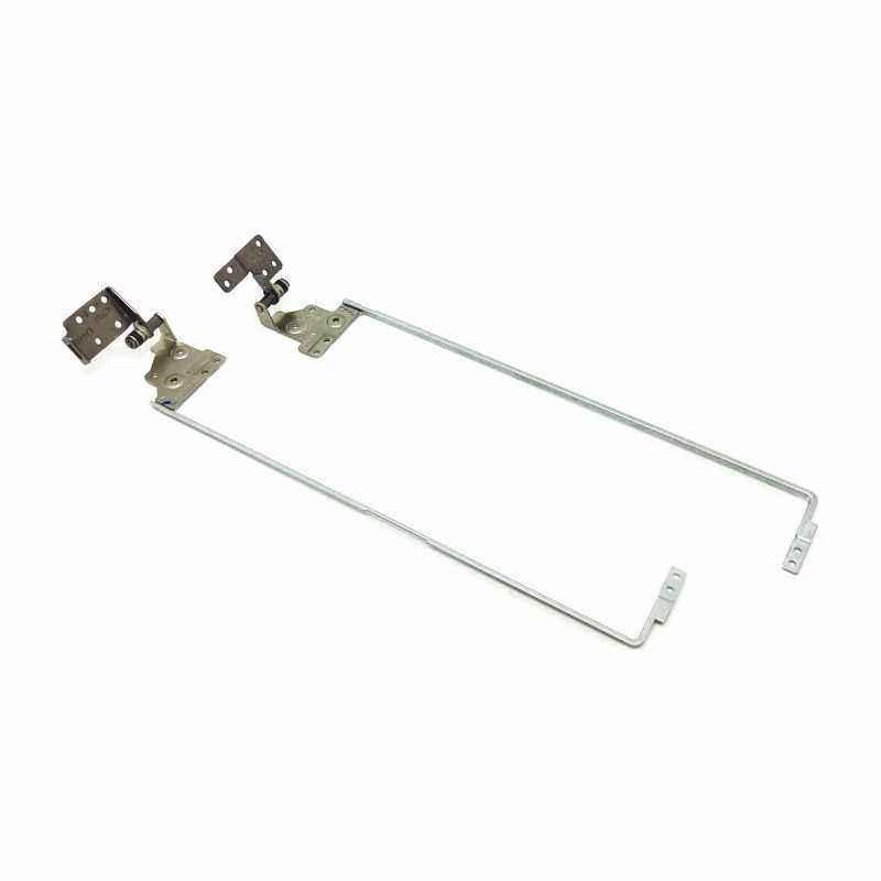 Balamale Lenovo IdeaPad Z50-30 Z50-45 Z50-70 Z50-80 Z50-75 Balamale Lenovo IdeaPad Z50-30 Z50-45 Z50-70 Z50-80 Z50-75