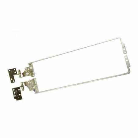Balamale Lenovo IdeaPad&nbsp;Z50-30 Z50-45&nbsp;Z50-70&nbsp;Z50-80&nbsp;Z50-75