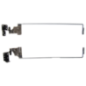 Balamale Lenovo IdeaPad Z50-30 Z50-45 Z50-70 Z50-80 Z50-75 Balamale Lenovo IdeaPad Z50-30 Z50-45 Z50-70 Z50-80 Z50-75