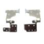 Balamale Lenovo IdeaPad Z50-30 Z50-45 Z50-70 Z50-80 Z50-75 Balamale Lenovo IdeaPad Z50-30 Z50-45 Z50-70 Z50-80 Z50-75