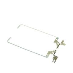 Balamale Lenovo IdeaPad 320-15ISK 320-15IKB 320-15IAP 320-15ABR 320-15AST