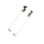 Balamale Lenovo 100-15 100-15IBD B50-50