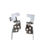 Balamale Lenovo 100-15 100-15IBD B50-50