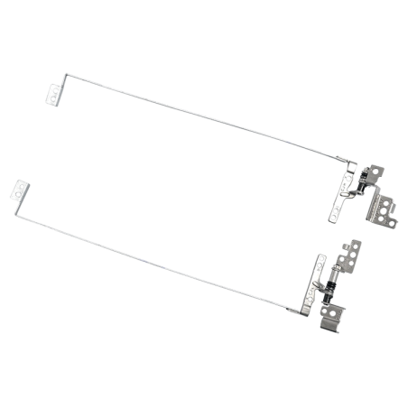 Balamale Lenovo IdeaPad G580 G580A G580AH G580AM G585 G585A Model 1
