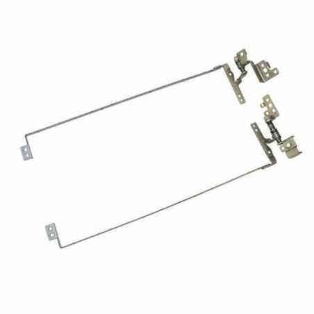 Balamale Lenovo IdeaPad G580 G580A G580AH G580AM G585 G585A Model 1