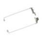 Balamale Lenovo IdeaPad G580 G580A G580AH G580AM G585 G585A Model 1