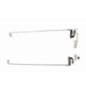 Balamale Lenovo IdeaPad G570 G570A G570E G570AH G570G G575 G575A G575G G575AL G575GL G575GC G757E Z500