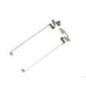 Balamale Lenovo IdeaPad G570 G570A G570E G570AH G570G G575 G575A G575G G575AL G575GL G575GC G757E Z500