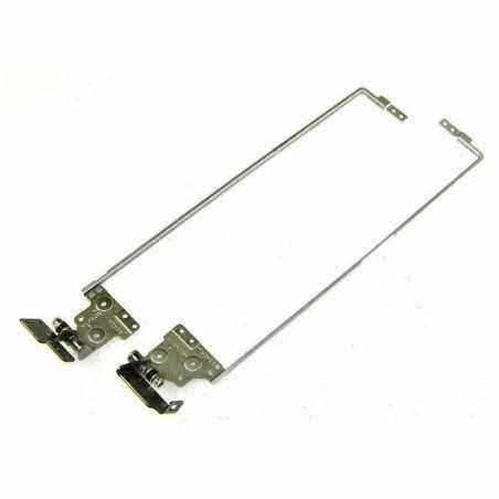 Balamale Lenovo G50 G50-30 G50-45 G50-70 G50-80 Z50-70 Z50-75