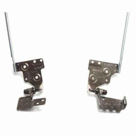 Balamale Lenovo G50 G50-30 G50-45 G50-70 G50-80 Z50-70 Z50-75