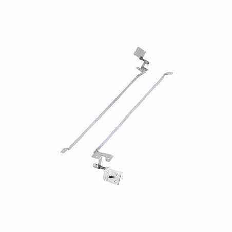 Balamale Lenovo IdeaPad V570 V570A V570G V570P V570C V575 B570 B570A B570E B570G
