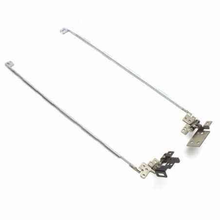 Balamale Lenovo ThinkPad Edge E531 E531C E540 display SLIM