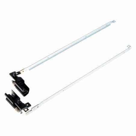 Hinges IBM Lenovo SL500 SL500C 43Y9690 43Y9691