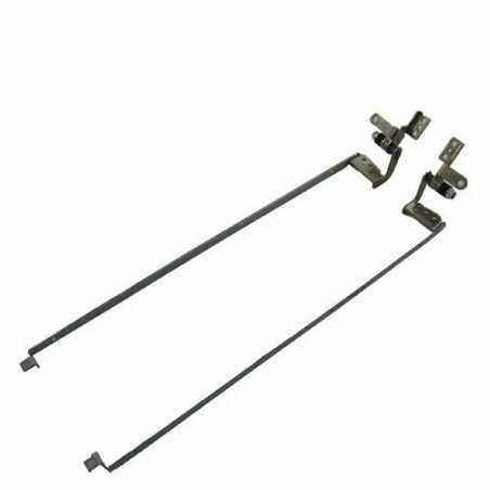 Hinges Toshiba Satellite Pro C650 C655 C650D C655D L650 L650D L655 L655D
