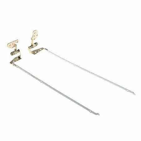 Hinges Toshiba Satellite C850 C855 L850 L855 C850D L850D