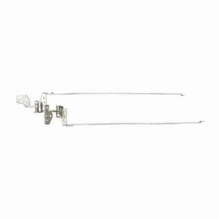 Hinges Toshiba Satellite C850 C855 L850 L855 C850D L850D