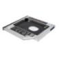 Adaptor HDD Caddy eXtra+ Energy Sata, 12.7 mm