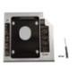 Adaptor HDD Caddy eXtra+ Energy Sata, 12.7 mm