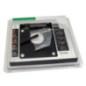 Adaptor HDD Caddy eXtra+ Energy Sata, 12.7 mm