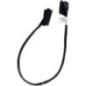 Battery Conection Cable for Dell Latitude 5280 5290 5480 5490 5491 5495 5580 5590 E5280 E5480 E5490 E5491 E5495 E5580 E5590 0NVK