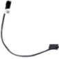 Battery Conection Cable for Dell Latitude 5280 5290 5480 5490 5491 5495 5580 5590 E5280 E5480 E5490 E5491 E5495 E5580 E5590 0NVK
