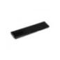 Baterie laptop pentru Clevo N850 N855 N857 N870 N871 N875 Hyperbook N85 N85S N87 N87S N850BAT-6 Baterie laptop pentru Clevo N850 N855 N857 N870 N871 N875 Hyperbook N85 N85S N87 N87S N850BAT-6