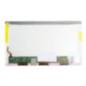 Laptop display 14 inch LED 1366 x 768 WXGA HD no brackets 40 pin Laptop display 14 inch LED 1366 x 768 WXGA HD no brackets 40 pin
