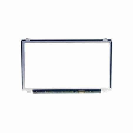 Laptop display 15.6 inch LP156WF7(sp)(a1) 1920x1080 touchscreen 40 pin