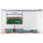 Laptop display 15.6 inch LED 1366x768 WXGA HD no brackets 40pin Laptop display 15.6 inch LED 1366x768 WXGA HD no brackets 40pin