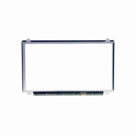 Laptop display 15.6 inch slim 1366x768 HD NT156WHM-N32 30pin