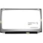 Laptop display 15.6 inch slim HD 1366x768 NT156WHM-N10 40pin
